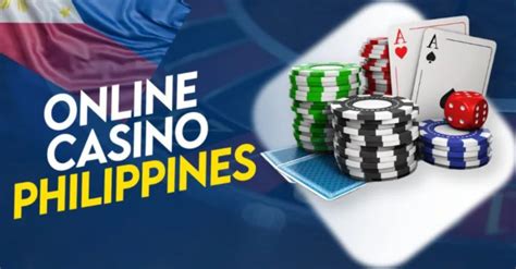 mwplay good domain login philippines|MWPLAY Casino: Your Premier Destination for Online Gaming Fun!.